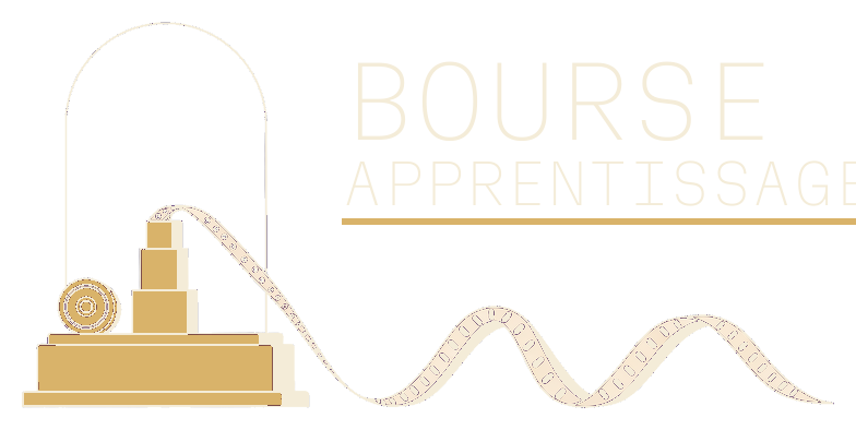 Bourse Apprentissage