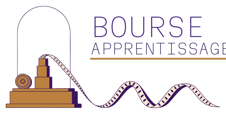 Bourse Apprentissage