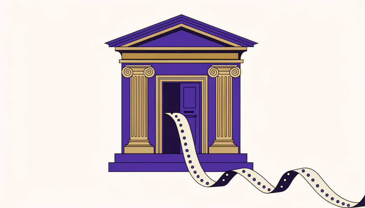 Délai d'un virement bancaire en 2026 : SEPA, instantané, international