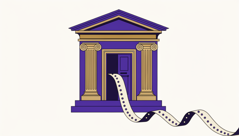 Délai d'un virement bancaire en 2026 : SEPA, instantané, international
