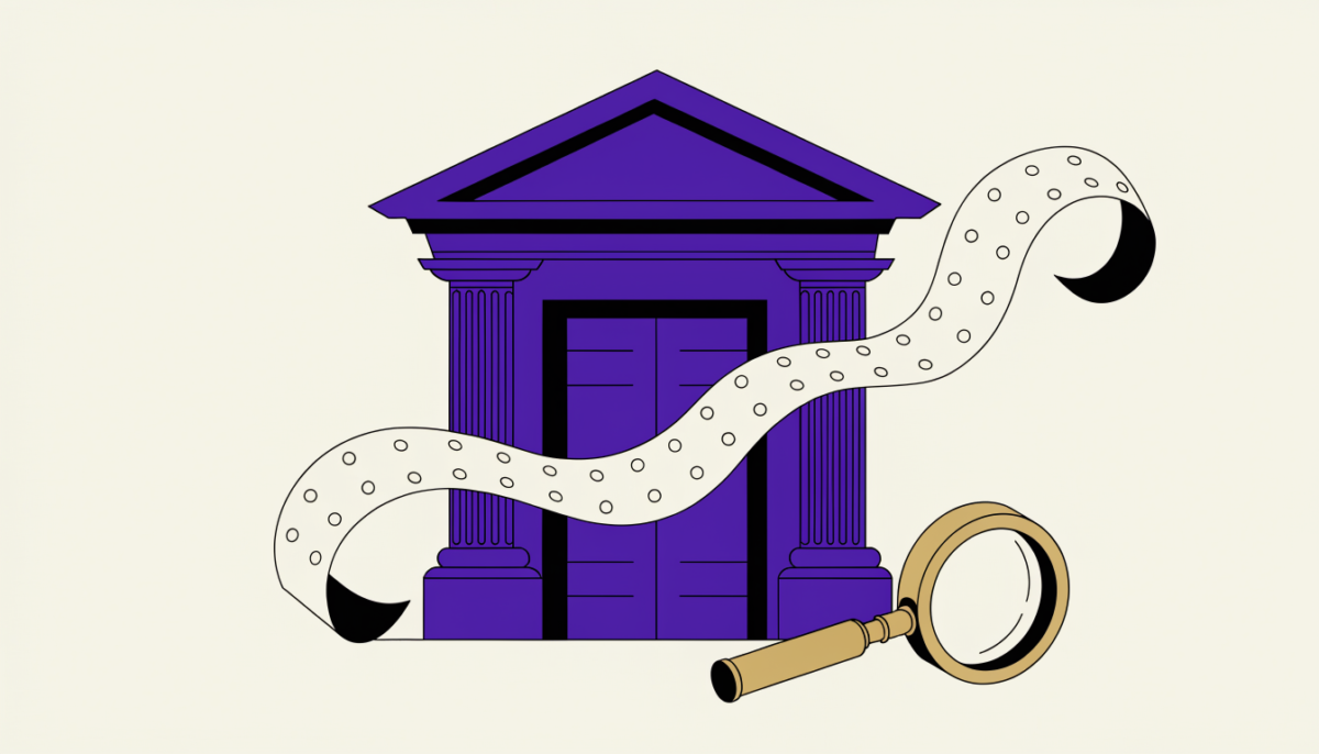 Frais bancaires de succession : ce que les banques facturent et le plafond 2026