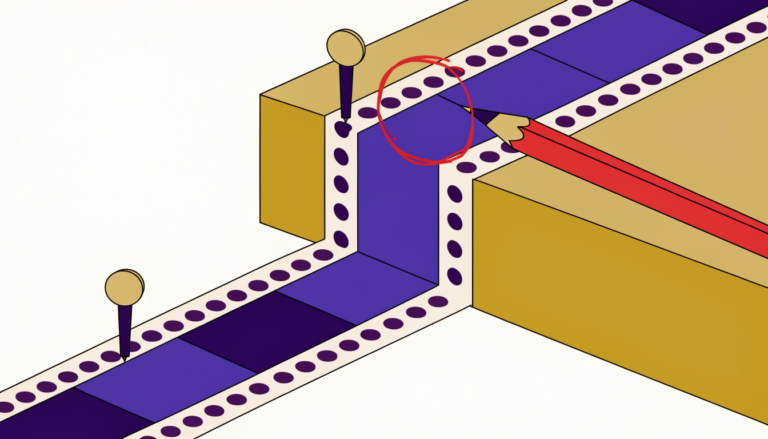 Leçon 1 · Lire une ligne de cotation : symbole, cours, variation, volume